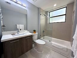 Bay Breeze Premium Apartments By Eskape Collection