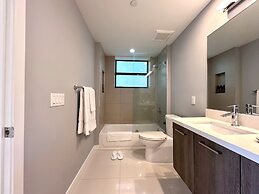 Bay Breeze Premium Apartments By Eskape Collection