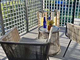 Bay Breeze Premium Apartments By Eskape Collection