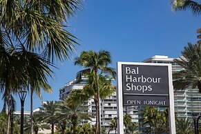 Bay Breeze Premium Apartments By Eskape Collection