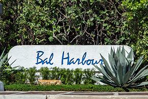 Bay Breeze Premium Apartments By Eskape Collection