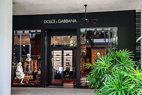 Bay Breeze Premium Apartments By Eskape Collection