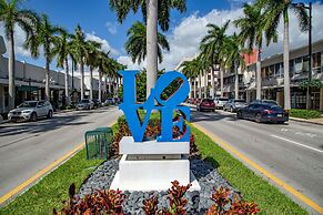 Bay Breeze Premium Apartments By Eskape Collection