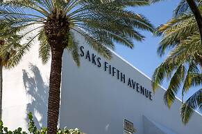 Bay Breeze Premium Apartments By Eskape Collection