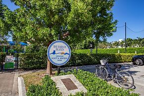 Bay Breeze Premium Apartments By Eskape Collection