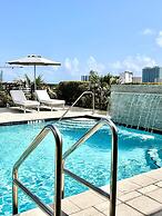 Bay Breeze Premium Apartments By Eskape Collection