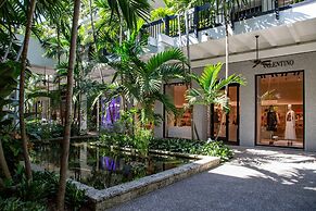 Bay Breeze Premium Apartments By Eskape Collection