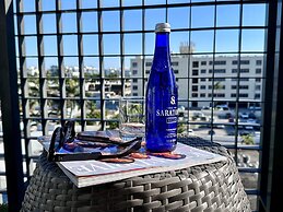 Bay Breeze Premium Apartments By Eskape Collection