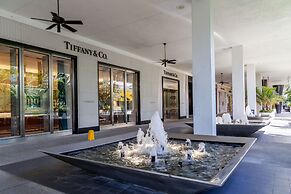 Bay Breeze Premium Apartments By Eskape Collection