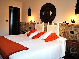 Casa de Trillo