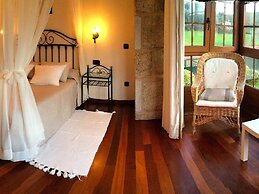 Casa de Trillo