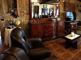 Casa de Trillo