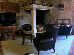 Casa de Trillo