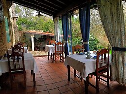 Casa de Trillo