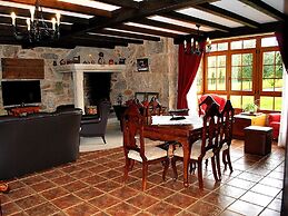 Casa de Trillo