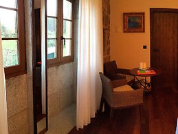 Casa de Trillo