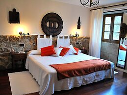 Casa de Trillo