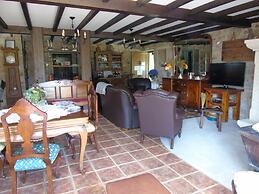 Casa de Trillo