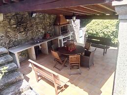Casa de Trillo