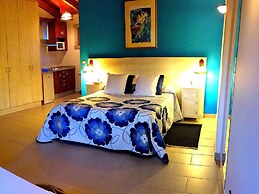 Casa de Trillo