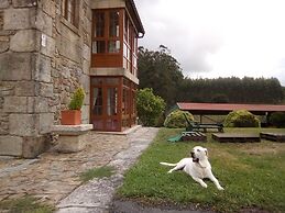 Casa de Trillo