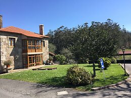 Casa de Trillo