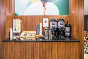 Fairfield Inn & Suites by Marriott Chickasha