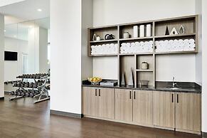 AC Hotel by Marriott Phoenix Biltmore