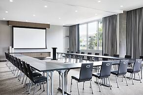 AC Hotel by Marriott Phoenix Biltmore