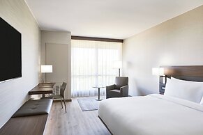 AC Hotel by Marriott Phoenix Biltmore