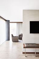 AC Hotel by Marriott Phoenix Biltmore