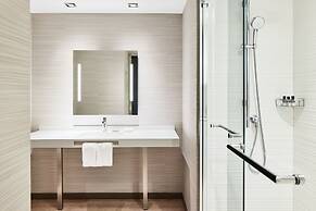 AC Hotel by Marriott Phoenix Biltmore