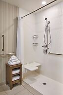 Courtyard by Marriott Albany Troy/Waterfront