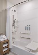 Courtyard by Marriott Albany Troy/Waterfront