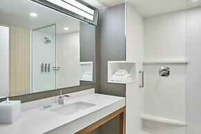 Courtyard by Marriott Albany Troy/Waterfront