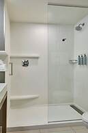 Courtyard by Marriott Albany Troy/Waterfront