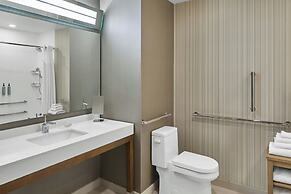 Courtyard by Marriott Albany Troy/Waterfront