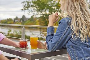Courtyard by Marriott Albany Troy/Waterfront