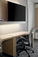 Courtyard by Marriott Albany Troy/Waterfront