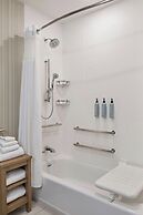 Courtyard by Marriott Albany Troy/Waterfront