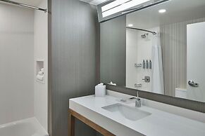 Courtyard by Marriott Albany Troy/Waterfront