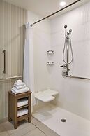 Courtyard by Marriott Albany Troy/Waterfront