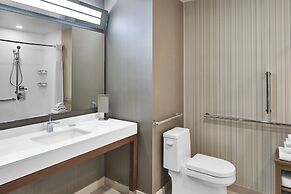 Courtyard by Marriott Albany Troy/Waterfront