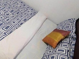 White Cottage Nuwara Eliya