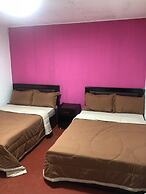 White Cottage Nuwara Eliya