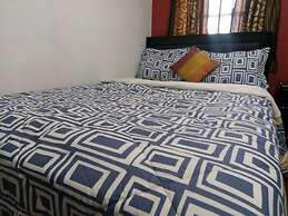 White Cottage Nuwara Eliya