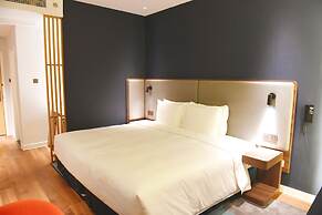 Holiday Inn Express Suzhou Zhouzhuang Ancient Town by IHG