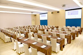 Holiday Inn Express Suzhou Zhouzhuang Ancient Town by IHG