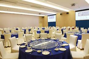 Holiday Inn Express Suzhou Zhouzhuang Ancient Town by IHG