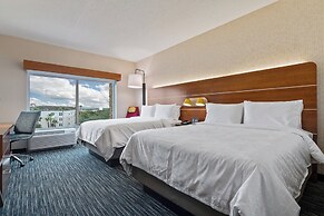 Holiday Inn Express & Suites Orlando - Lake Buena Vista by IHG